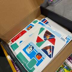 Фото отзыва 10779311