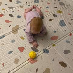 Фото отзыва 10625921