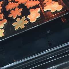 Фото отзыва 10757990