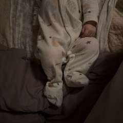 Фото отзыва 10963837