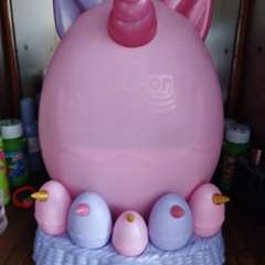 Фото отзыва 11159084