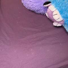 Фото отзыва 11029343