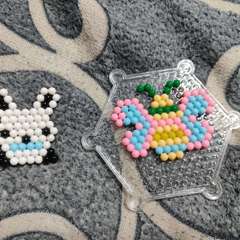 Фото отзыва 10660459