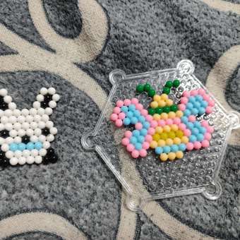 Аквамозаика Ocie: отзыв пользователя Детский Мир