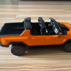 Фото отзыва 10517668