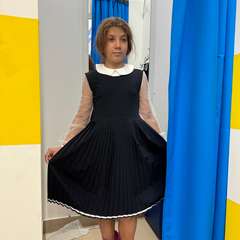 Фото отзыва 7189040