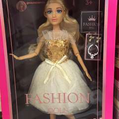 Фото отзыва 11194984