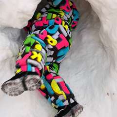 Фото отзыва 10933697