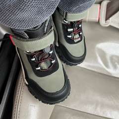 Фото отзыва 10731913