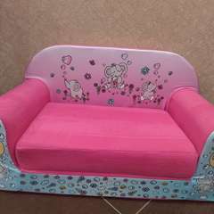 Фото отзыва 2489940