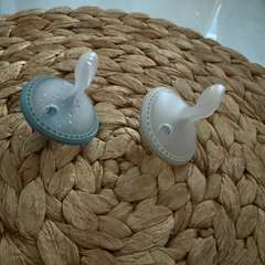 Фото отзыва 10508172