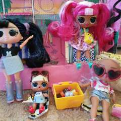 Фото отзыва 10836115