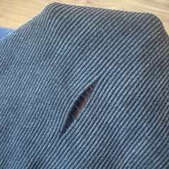 Фото отзыва 11136237