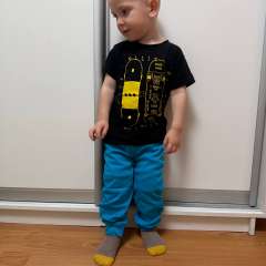 Фото отзыва 10743546