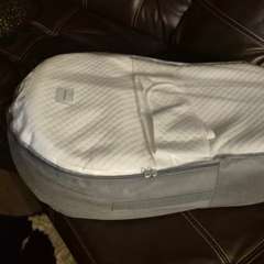 Фото отзыва 10819932