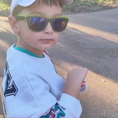 Фото отзыва 10625039