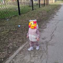 Фото отзыва 11328968