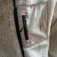 Фото отзыва 8263415