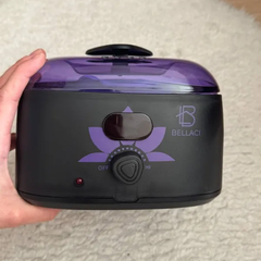 Фото отзыва 10454889