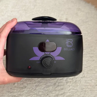 Воскоплав HomDoctor баночный: отзыв пользователя Детский Мир