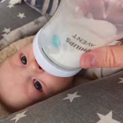 Фото отзыва 11073347