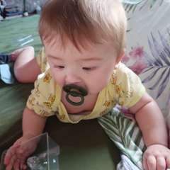 Фото отзыва 10699225