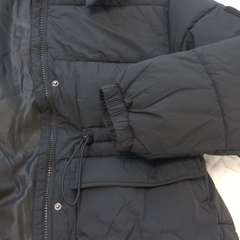 Фото отзыва 10600634