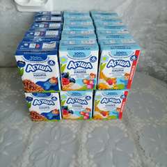 Фото отзыва 10941142