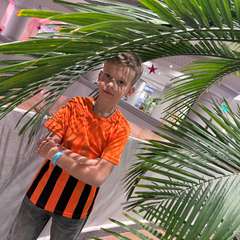 Фото отзыва 10953807