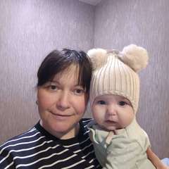 Фото отзыва 10677152