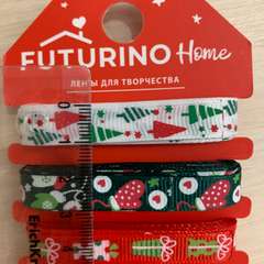 Фото отзыва 8482189