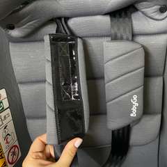 Фото отзыва 11092537