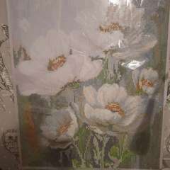 Фото отзыва 10461651