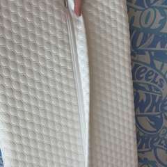 Фото отзыва 10660896