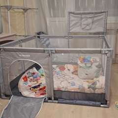 Фото отзыва 10908910