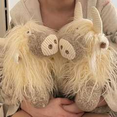 Фото отзыва 11282410