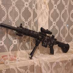 Фото отзыва 10685925