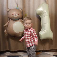 Фото отзыва 11101860