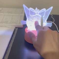 Видео отзыва 11305871