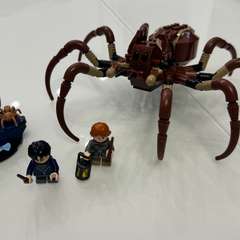 Фото отзыва 10824807