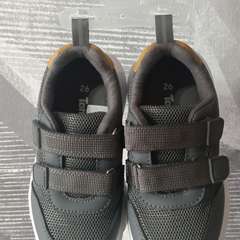 Фото отзыва 11304422