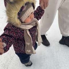 Фото отзыва 10758937