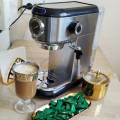 Фото отзыва 10563464