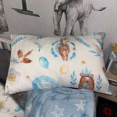 Фото отзыва 10920376