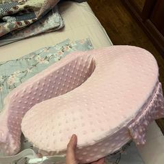 Фото отзыва 11084519