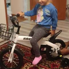 Фото отзыва 10463287