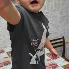 Фото отзыва 7869315