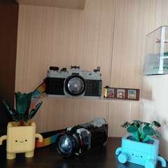 Фото отзыва 11269856