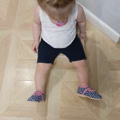 Фото отзыва 2247046