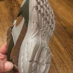 Фото отзыва 11206972